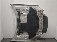 A21188000059744 Воздухозаборник Mercedes E W211 2002-2009 11450276 #3