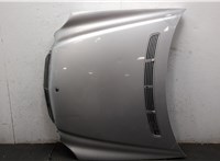 A2118800457, A2118800157 Капот Mercedes E W211 2002-2009 20509977 #4