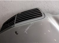 A2118800457, A2118800157 Капот Mercedes E W211 2002-2009 20509977 #5