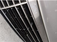 A2118800457, A2118800157 Капот Mercedes E W211 2002-2009 20509977 #6