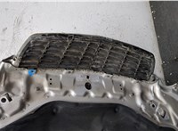 A2118800457, A2118800157 Капот Mercedes E W211 2002-2009 20509977 #9