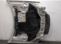 A2118800457, A2118800157 Капот Mercedes E W211 2002-2009 20509977 #10