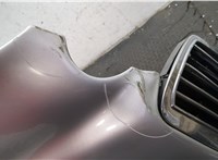 A2118800457, A2118800157 Капот Mercedes E W211 2002-2009 20509977 #11