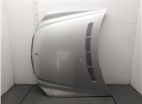 A21188000059744 Воздухозаборник Mercedes E W211 2002-2009 11450276 #1