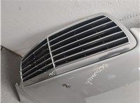 A21188000059744 Воздухозаборник Mercedes E W211 2002-2009 11450276 #6
