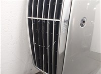 A21188000059744 Воздухозаборник Mercedes E W211 2002-2009 11450276 #7