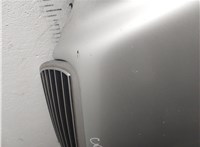 A21188000059744 Воздухозаборник Mercedes E W211 2002-2009 11450276 #10