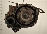 KNS КПП - автомат (АКПП) Hyundai i40 2011-2019 20509979 #1