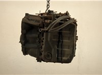 KNS КПП - автомат (АКПП) Hyundai i40 2011-2019 20509979 #2