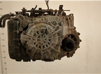KNS КПП - автомат (АКПП) Hyundai i40 2011-2019 20509979 #3