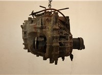 KNS КПП - автомат (АКПП) Hyundai i40 2011-2019 20509979 #4