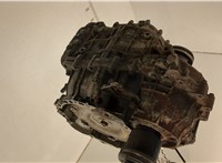 KNS КПП - автомат (АКПП) Hyundai i40 2011-2019 20509979 #5