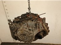 KNS КПП - автомат (АКПП) Hyundai i40 2011-2019 20509979 #6