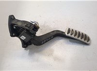  Педаль газа Land Rover Range Rover Evoque 2011-2018 20509980 #1