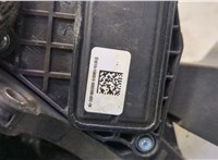  Педаль газа Land Rover Range Rover Evoque 2011-2018 20509980 #2