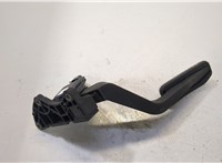  Педаль газа Land Rover Range Rover Evoque 2011-2018 20509980 #3