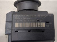 A2095453908 Замок зажигания Mercedes CLC 2008-2011 20509981 #2