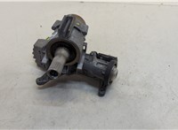  Замок зажигания Ford Transit 2000-2006 20509982 #1