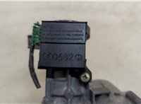  Замок зажигания Ford Transit 2000-2006 20509982 #3