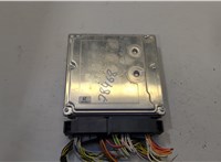  Блок управления двигателем BMW 3 E90, E91, E92, E93 2005-2012 20509983 #4