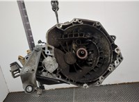  КПП 5-ст.мех. (МКПП) Opel Corsa D 2006-2014 20509985 #1