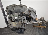  КПП 5-ст.мех. (МКПП) Opel Corsa D 2006-2014 20509985 #3