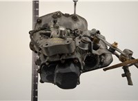  КПП 5-ст.мех. (МКПП) Opel Corsa D 2006-2014 20509985 #4