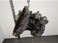  КПП 5-ст.мех. (МКПП) Opel Corsa D 2006-2014 20509985 #5