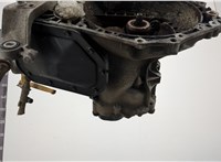  КПП 5-ст.мех. (МКПП) Opel Corsa D 2006-2014 20509985 #6