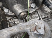  КПП 5-ст.мех. (МКПП) Opel Corsa D 2006-2014 20509985 #7