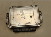  Блок управления двигателем Renault Laguna 2 2001-2007 20509986 #2