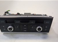  Переключатель отопителя (печки) Audi Q7 2005-2015 20509987 #1