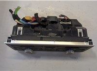  Переключатель отопителя (печки) Audi Q7 2005-2015 20509987 #2