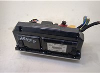  Переключатель отопителя (печки) Audi Q7 2005-2015 20509987 #3