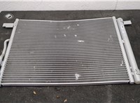  Радиатор кондиционера Volkswagen Golf 7 2012-2020 20509988 #1
