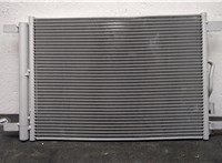  Радиатор кондиционера Volkswagen Golf 7 2012-2020 20509988 #6
