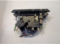  Переключатель отопителя (печки) Jeep Cherokee 1983-2001 20509989 #3