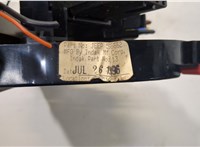  Переключатель отопителя (печки) Jeep Cherokee 1983-2001 20509989 #4