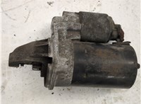 1732742, 8V2111000BE Стартер Ford Fiesta 2001-2007 20509990 #2