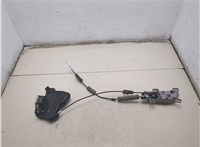  Замок двери Honda Civic 2011-2017 20509991 #2
