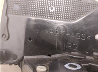  Замок двери Honda Civic 2011-2017 20509991 #3