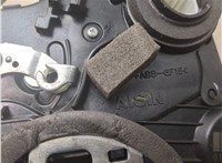  Замок двери Honda Civic 2011-2017 20509991 #4