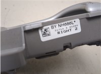  Замок двери Honda Civic 2011-2017 20509991 #5