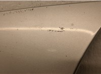  Обшивка капота Subaru Forester (S10) 1998-2002 11450278 #4