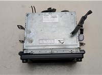 8612028411 Магнитола Toyota Previa (Estima) 2000-2006 20509993 #2