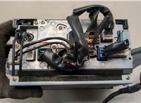 8612028411 Магнитола Toyota Previa (Estima) 2000-2006 20509993 #4