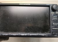 8612028411 Магнитола Toyota Previa (Estima) 2000-2006 20509993 #5