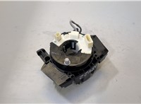  Шлейф руля Nissan Qashqai 2006-2013 20509994 #1
