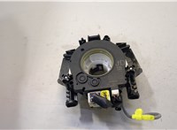  Шлейф руля Nissan Qashqai 2006-2013 20509994 #2