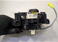  Шлейф руля Nissan Qashqai 2006-2013 20509994 #4